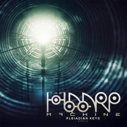 The HAARP Machine : Pleiadian Keys